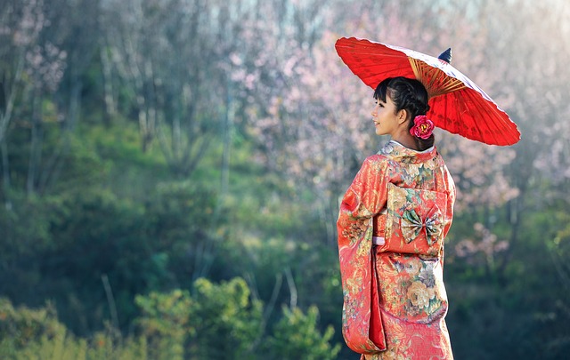 Van Kyoto tot de Japanse Alpen: unieke ervaringen voor een luxe rondreis op maat